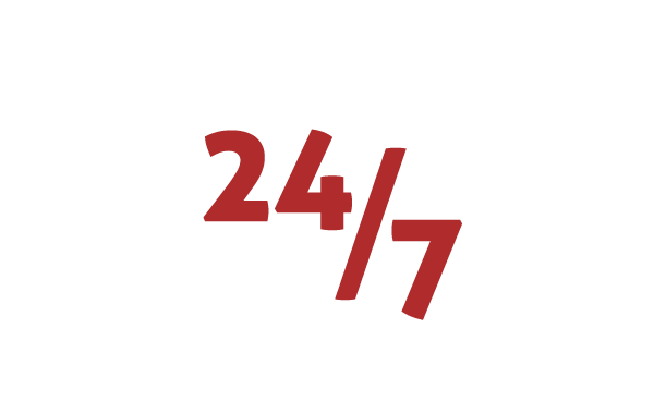 e-commerce_24-7