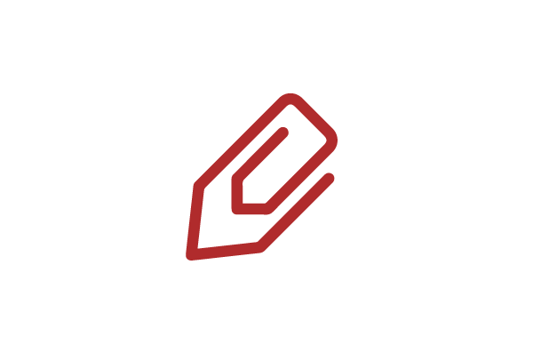 e-commerce_allinone