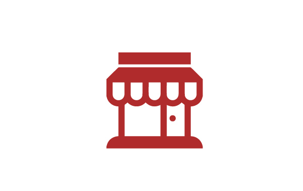 e-commerce_showroom