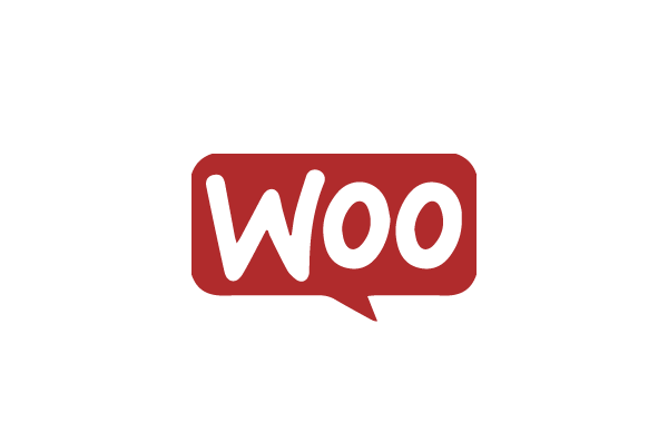 e-commerce_woo