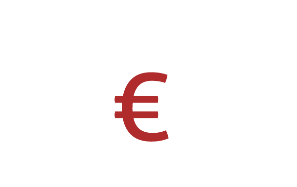 e-commerce_zahlung