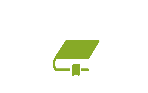 grafik-design_buch