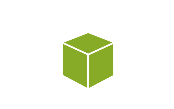 grafik-design_logo