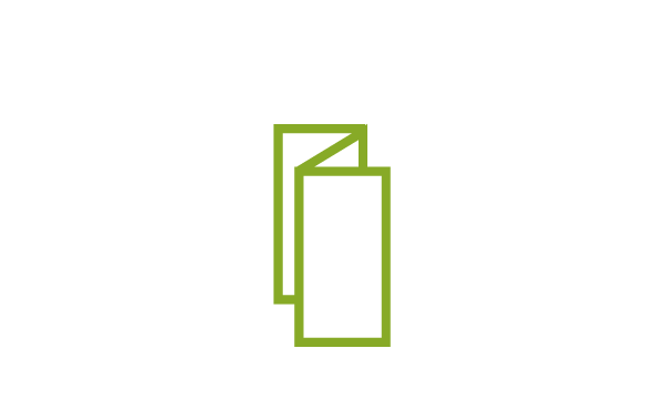 grafik-design_werbemassnahmen