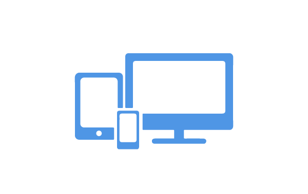 nl_responsive