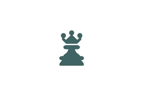seo_strategie
