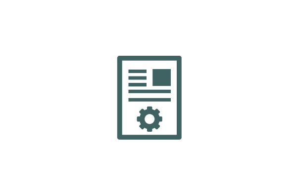 seo_texte