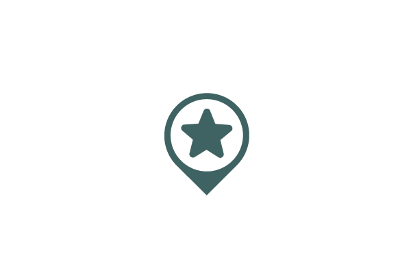 seo_vorne