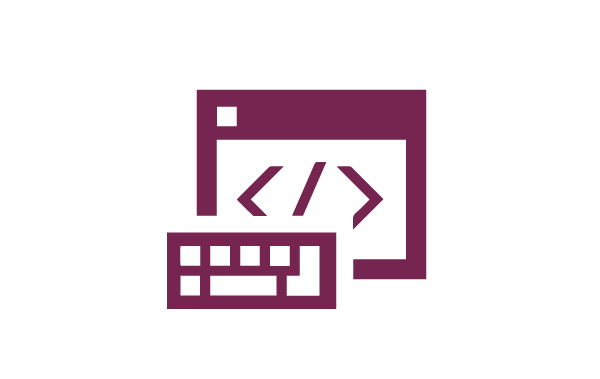 webseiten_cms