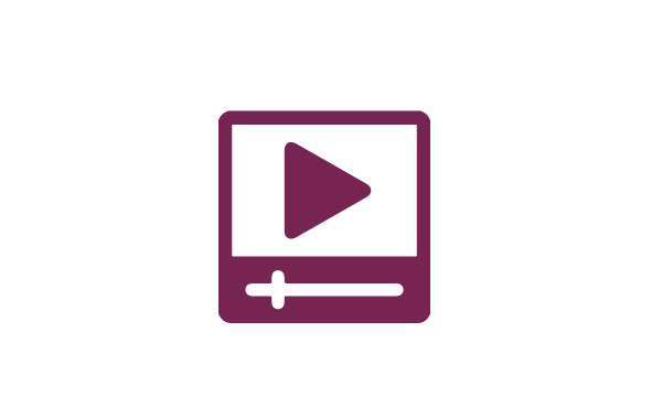 webseiten_funktion
