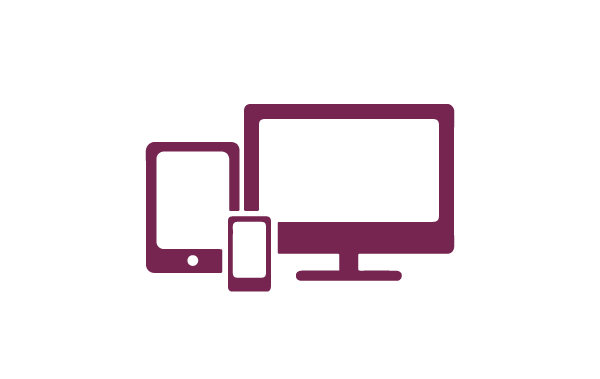webseiten_responsive