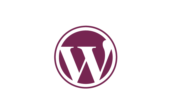 webseiten_wordpress