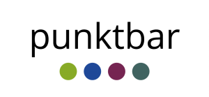 punktbar_logo_web