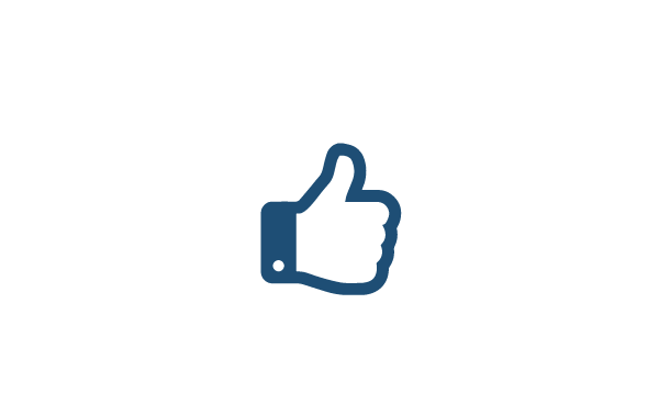 social_betreuung
