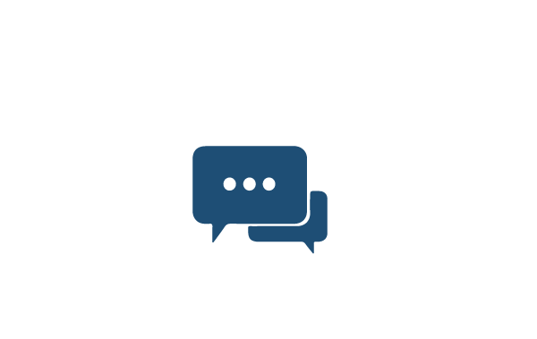 social_chat