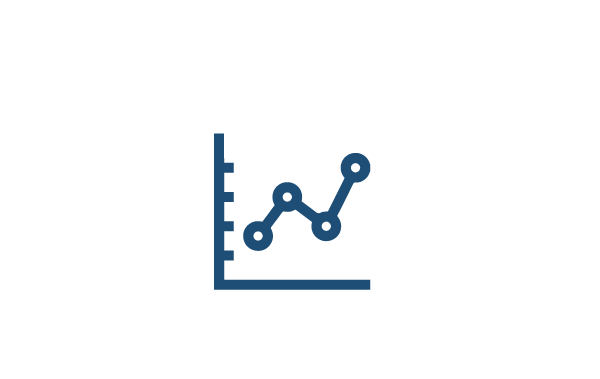 social_plan