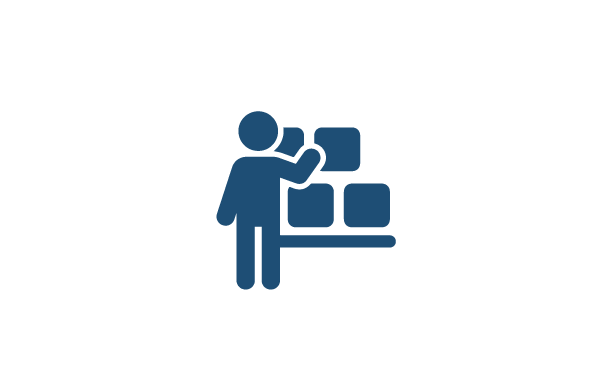 social_plattform
