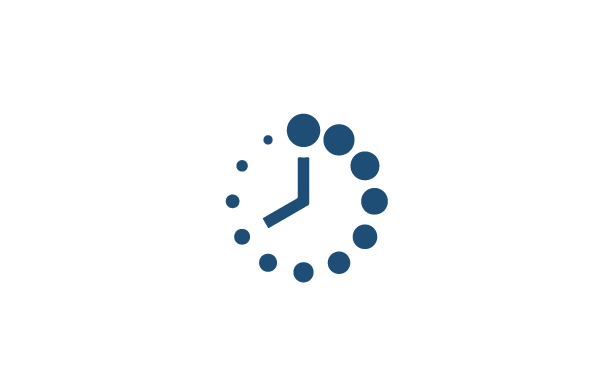 social_zeit