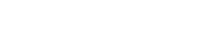 punktbar Logo