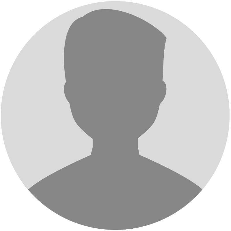 punktbar_Avatar