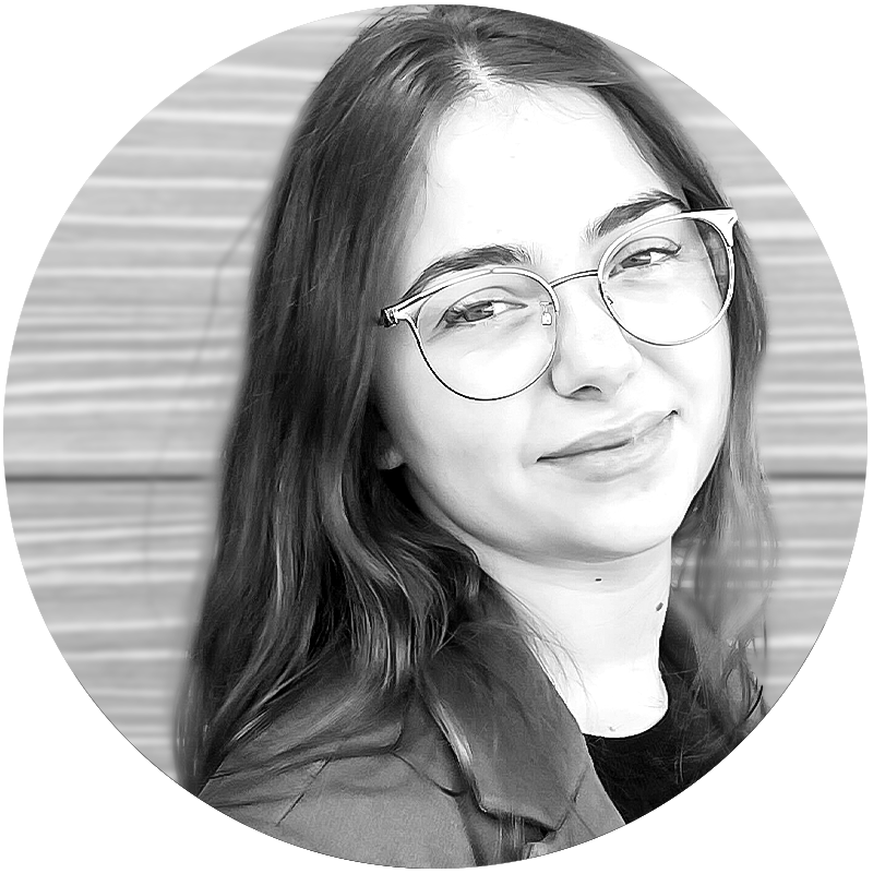 punktbar_team_Katharina