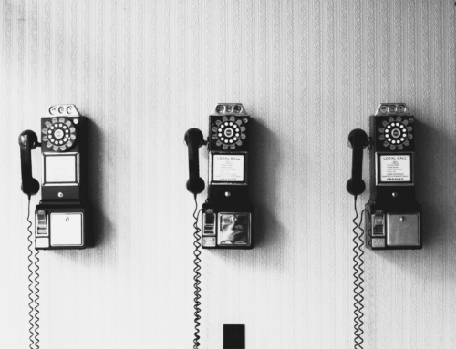 LinkedIn im Vertrieb: So gewinnst du Sichtbarkeit und Kunden im B2B
